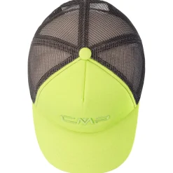 - Kid's Gabardine Hat - Cap><noscript><img width=