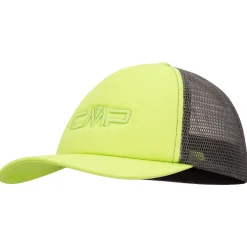 - Kid's Gabardine Hat - Cap><noscript><img width=