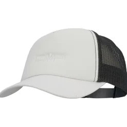 - Kid's Gabardine Hat - Cap><noscript><img width=