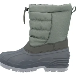 - Kid's Hanki 3.0 Snow Boots - Winterschuhe>CMP Outlet