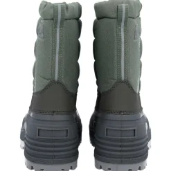 - Kid's Hanki 3.0 Snow Boots - Winterschuhe><noscript><img width=