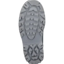 - Kid's Hanki 3.0 Snow Boots - Winterschuhe><noscript><img width=