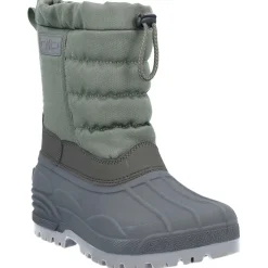 - Kid's Hanki 3.0 Snow Boots - Winterschuhe><noscript><img width=