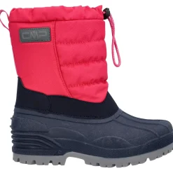 - Kid's Hanki 3.0 Snow Boots - Winterschuhe><noscript><img width=