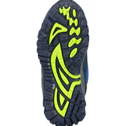 Outlet - Kid's Hexis Snow Boot Waterproof - Winterschuhe Kinder Winterschuhe|Winterschuhe