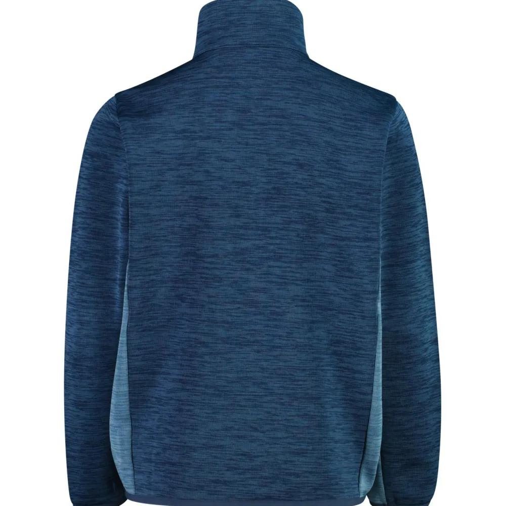 Kinder CMP - Kid's Jacket - Fleecejacke