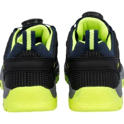 CMP - Kid's Kiruna Fitgo WP - Multisportschuhe^Kinder Multisportschuhe