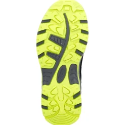 CMP - Kid's Kiruna Fitgo WP - Multisportschuhe^Kinder Multisportschuhe