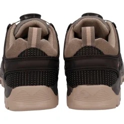 Kinder CMP - Kid's Kiruna Low Fitgo Trekking Shoes WP - Multisportschuhe