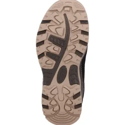 Kinder CMP - Kid's Kiruna Low Fitgo Trekking Shoes WP - Multisportschuhe