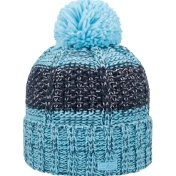 Online - Kid's Knitted Hat - Mütze Skibekleidung|Kopfbedeckungen