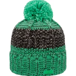 Online - Kid's Knitted Hat - Mütze Skibekleidung|Kopfbedeckungen