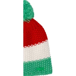 Discount - Kid's Knitted Hat - Mütze Skibekleidung|Kopfbedeckungen