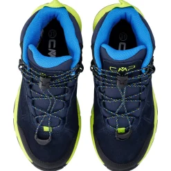 Kinder CMP - Kid's Melnick Mid WP - Wanderschuhe