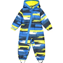 CMP - Kid's Overall - Overall^ Alltagsbekleidung