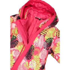 CMP - Kid's Overall - Overall^ Alltagsbekleidung