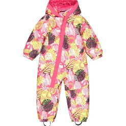 CMP - Kid's Overall - Overall^ Alltagsbekleidung