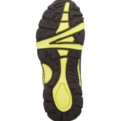 CMP - Kid's Pyry Snow Boot Waterproof - Winterschuhe^Kinder Winterschuhe|Winterschuhe