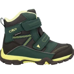 CMP - Kid's Pyry Snow Boot Waterproof - Winterschuhe^Kinder Winterschuhe|Winterschuhe