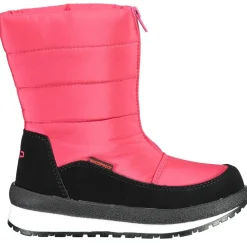 Hot - Kid's Rae Snow Boots Waterproof - Winterschuhe Kinder Winterschuhe|Winterschuhe
