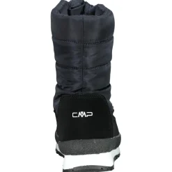 Hot - Kid's Rae Snow Boots Waterproof - Winterschuhe Kinder Winterschuhe|Winterschuhe