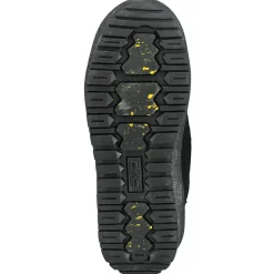 Hot - Kid's Rae Snow Boots Waterproof - Winterschuhe Kinder Winterschuhe|Winterschuhe