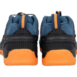 - Kid's Rigel Low WP - Multisportschuhe><noscript><img width=