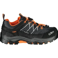 - Kid's Rigel Low WP - Multisportschuhe><noscript><img width=