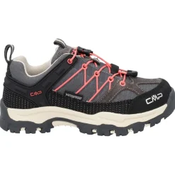 - Kid's Rigel Low WP - Multisportschuhe><noscript><img width=