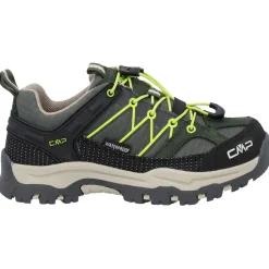 - Kid's Rigel Low WP - Multisportschuhe><noscript><img width=