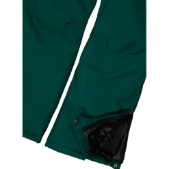CMP - Kid's Salopette Twill - Skihose^Kinder Skibekleidung|Skihosen