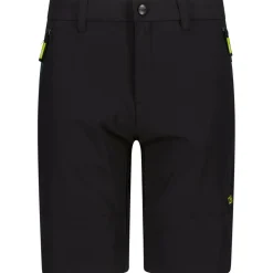 Kinder CMP - Kid's Stretch Bermuda - Shorts