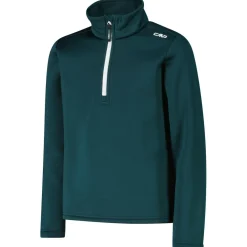 - Kid's Sweat - Fleecepullover><noscript><img width=