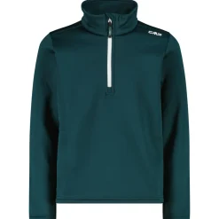 - Kid's Sweat - Fleecepullover><noscript><img width=