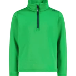 - Kid's Sweat - Fleecepullover><noscript><img width=