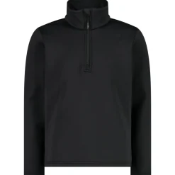 - Kid's Sweat - Fleecepullover><noscript><img width=