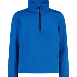 - Kid's Sweat - Fleecepullover><noscript><img width=