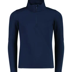 Sale - Kid's Sweat 30L1135 - Fleecepullover Kinder Pullover & Hoodies|Alltagsbekleidung