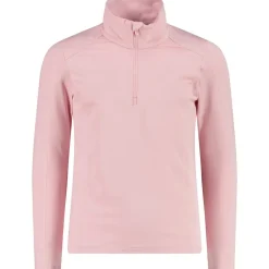 Sale - Kid's Sweat 30L1135 - Fleecepullover Kinder Pullover & Hoodies|Alltagsbekleidung