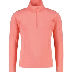 Sale - Kid's Sweat 30L1135 - Fleecepullover Kinder Pullover & Hoodies|Alltagsbekleidung