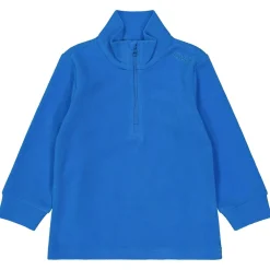 New - Kid's Sweater - Fleecepullover Kinder Skibekleidung|Skipullover