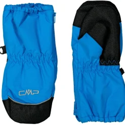 CMP - Kid's Taslan Ski Mitten - Handschuhe