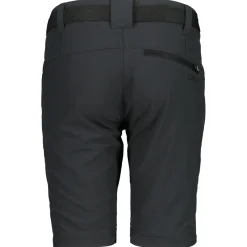 - Kid's Zip Off Pant with Belt - Zip-Off-Hose><noscript><img width=