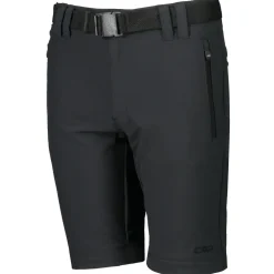 - Kid's Zip Off Pant with Belt - Zip-Off-Hose><noscript><img width=