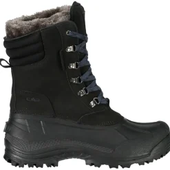 Outlet - Kinos Snow Boots Waterproof - Winterschuhe Winterschuhe|Winterschuhe