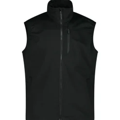 CMP - Light Softshell Vest - Softshellweste