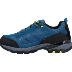 CMP - Melnick Low WP - Multisportschuhe^ Multisportschuhe