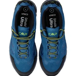 CMP - Melnick Low WP - Multisportschuhe^ Multisportschuhe