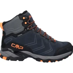 Sale - Melnick Mid Trekking Shoes Waterproof - Wanderschuhe Wanderschuhe|Trekkingschuhe