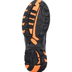 Sale - Melnick Mid Trekking Shoes Waterproof - Wanderschuhe Wanderschuhe|Trekkingschuhe